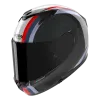 Шолом X-904 UC — Photo 10