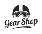 GearShop — Офіційний представник всесвітньо відомих брендів мотоекіпіровки