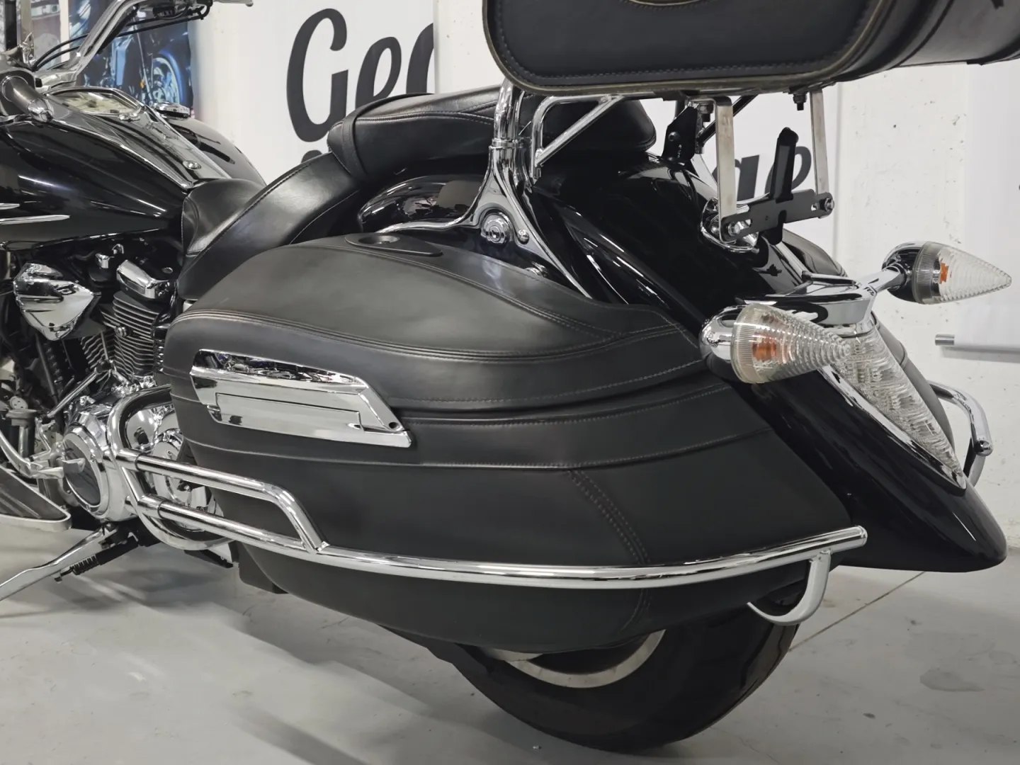 カ*ン様 【O-1800】ヤマハ CA-X11 YP-D3 NS-L225 オー Yamaha XV1900 Midnight Star 2007 купити в Києві — доставка по