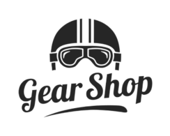 Контакти — Photo 118