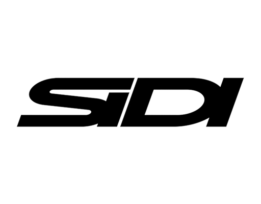 Sidi