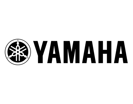 Yamaha Motor