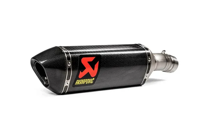 GearShop — Офіційний представник всесвітньо відомих брендів мотоекіпіровки — Photo 100