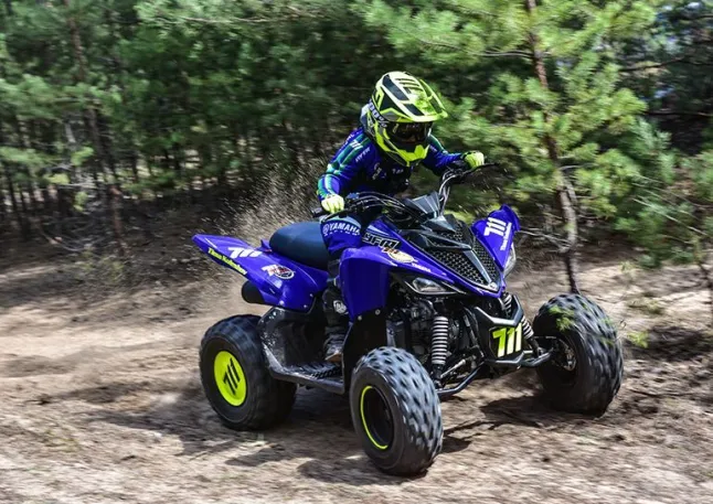 Каталог — Photo 117