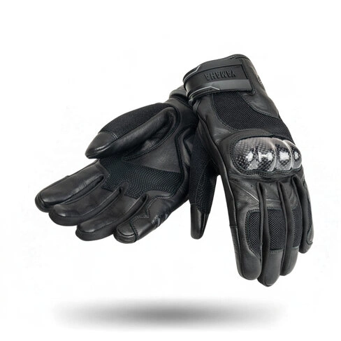 GearShop — Офіційний представник всесвітньо відомих брендів мотоекіпіровки — Photo 12