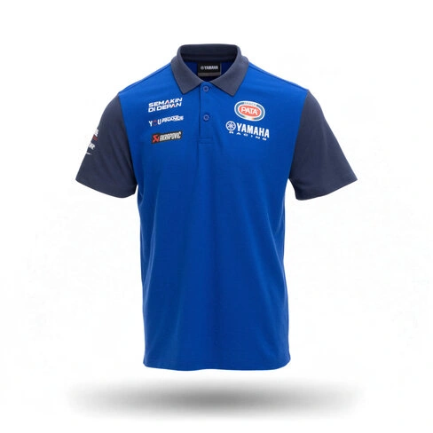 GearShop — Офіційний представник всесвітньо відомих брендів мотоекіпіровки — Photo 31