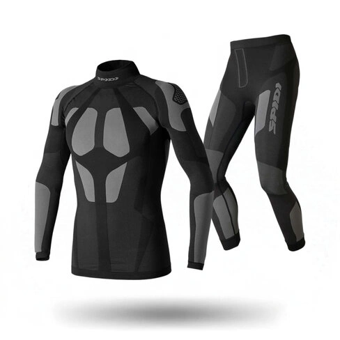 GearShop — Офіційний представник всесвітньо відомих брендів мотоекіпіровки — Photo 26