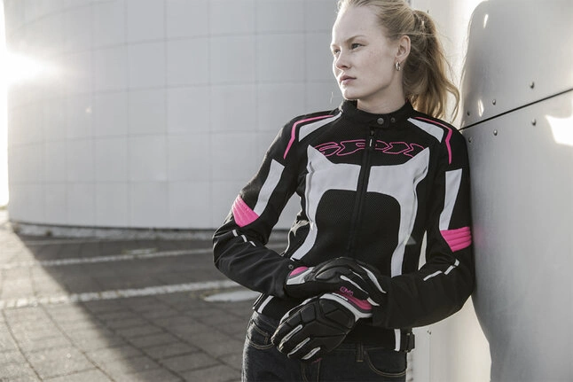 GearShop — Офіційний представник всесвітньо відомих брендів мотоекіпіровки — Photo 43