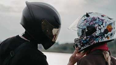 Блог — Photo 3