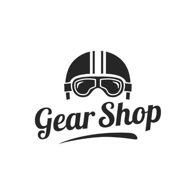 Шолом N90-3 SPECIAL N-COM