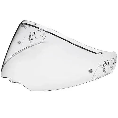 Візор CLEAR N100-5/PLUS/90-3