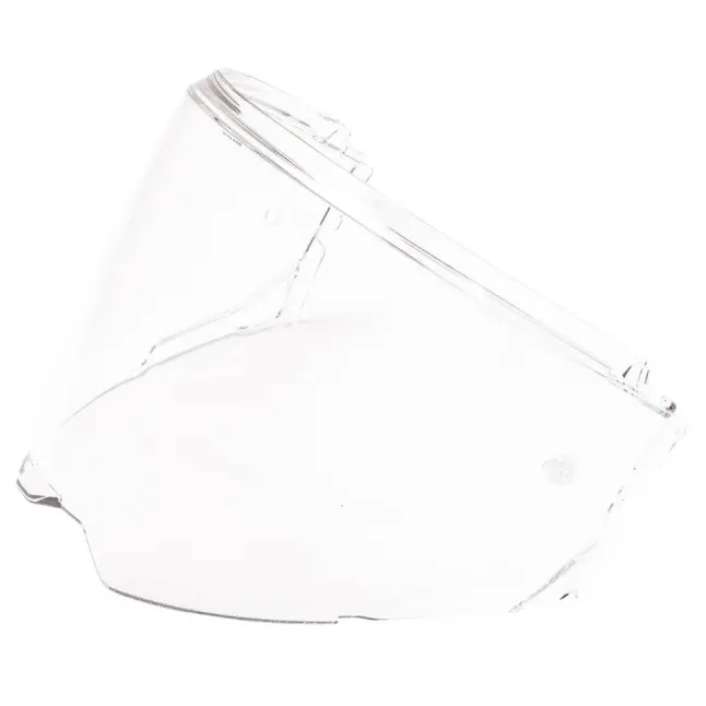 Візор CLEAR N120-1 Large L-XXXL