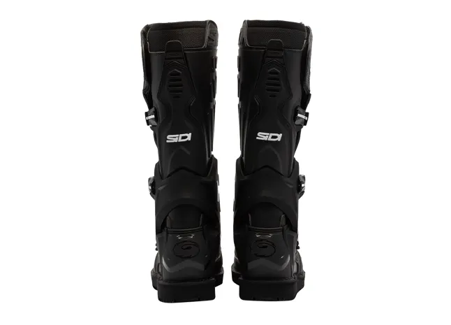 Боти CROSSAIR HD — Photo 3