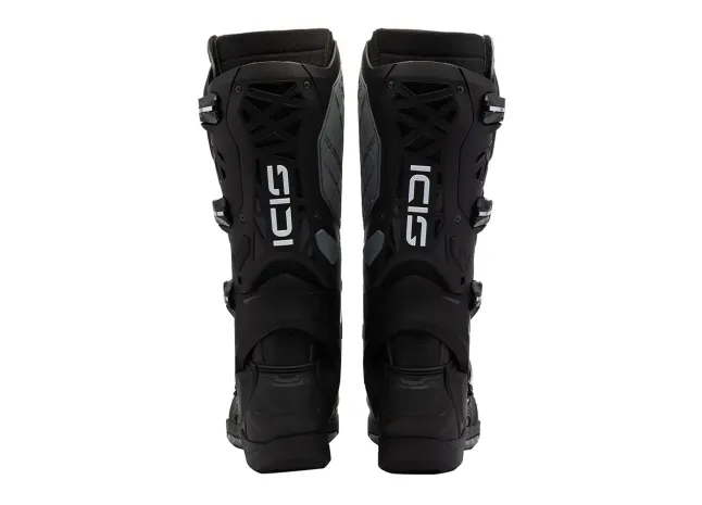 Боти CROSSAIR X — Photo 3