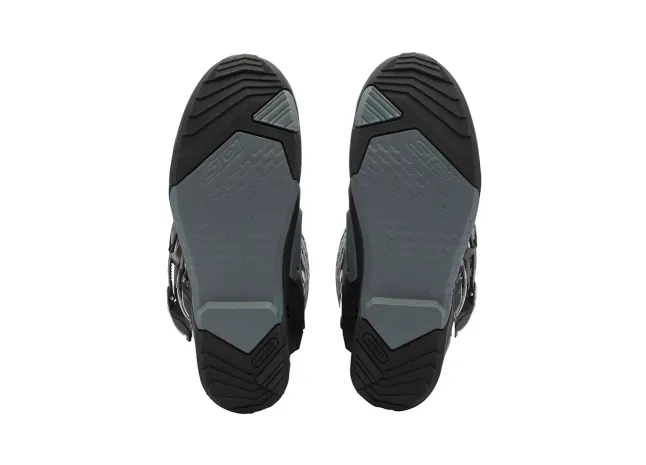 Боти CROSSAIR X — Photo 4