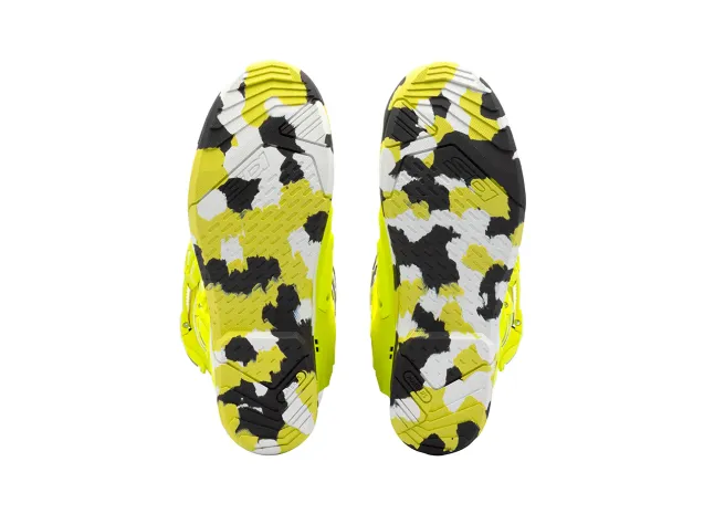 Боти CROSSAIR X — Photo 4