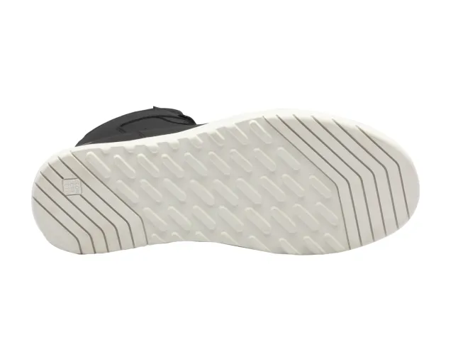 Боти LYNX — Photo 4