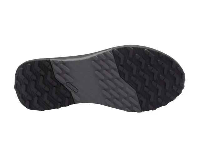 Боти NUCLEUS AIR — Photo 4