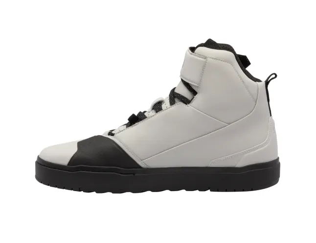 Боти STRYDA — Photo 1