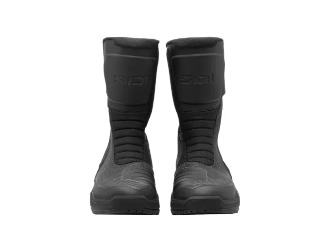 Боти ARIA 2 GTX — Photo 2