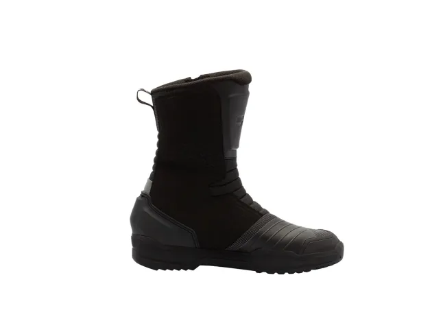 Боти ARIA 2 GTX — Photo 1