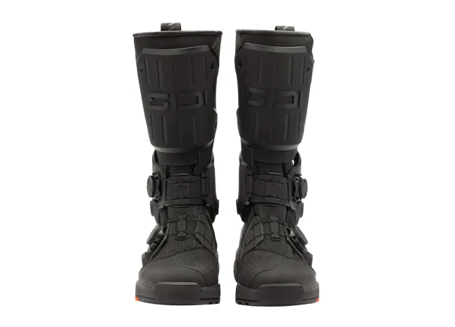 Боти TAURUS GTX — Photo 2