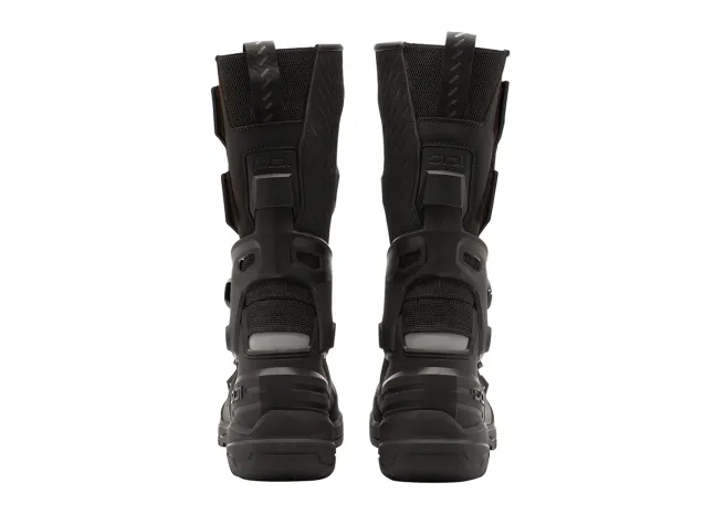 Боти TAURUS GTX — Photo 3