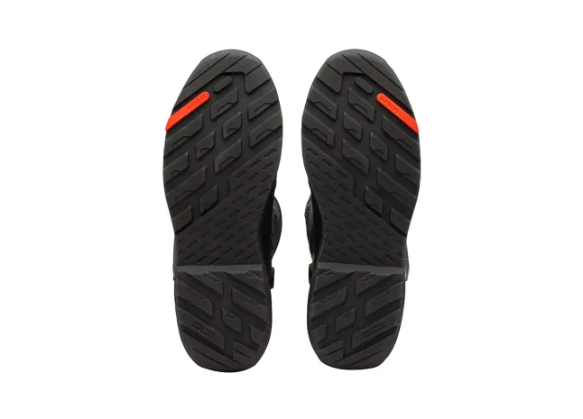 Боти TAURUS GTX — Photo 4