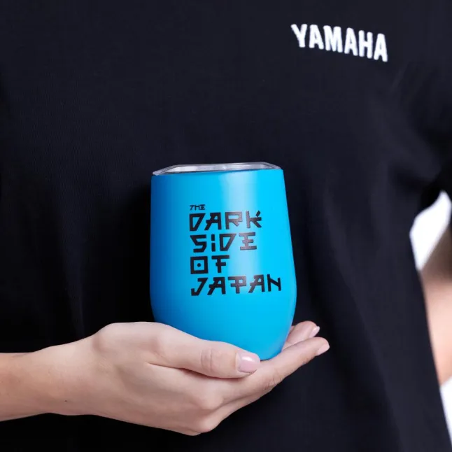 Чашка флуоресцентная Yamaha — Photo 2