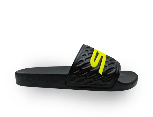 Шльопанці POOL SLIDE SIDI — Photo 1