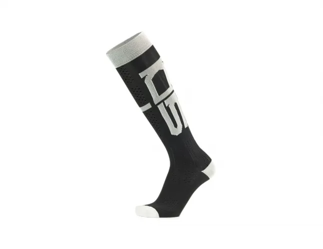 Мото носки Sidi OFF SPRINT SOCKS