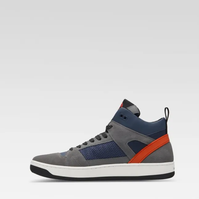 Мотоботы XPD MOTO-1 LADY — Photo 6