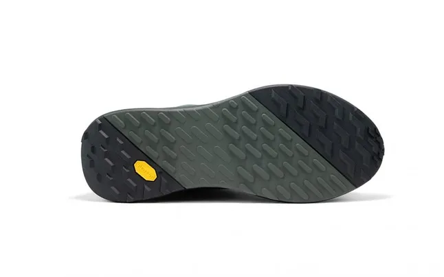 Мотоботи Sidi NUCLEUS — Photo 3