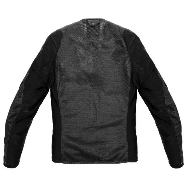 Мотокуртка Spidi BASE-1 ARMOR LADY — Photo 1