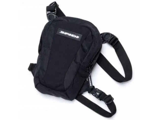 Сумка бедро Spidi Leg Bag