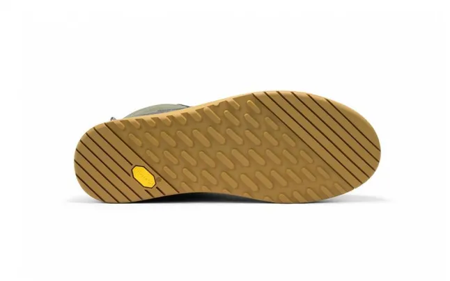 Мотоботы Sidi ARX — Photo 3