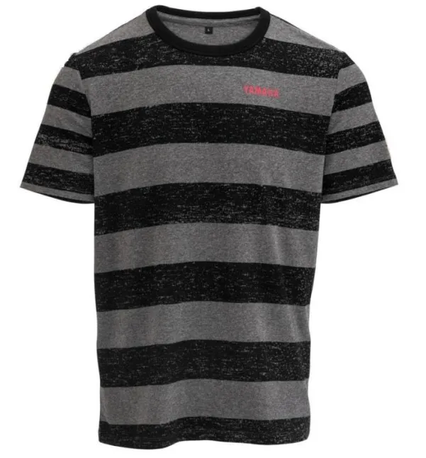 Футболка 21 FS MALE STRIPE T-SH ALTON