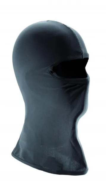 Подшлемник Spidi BASIC BALACLAVA