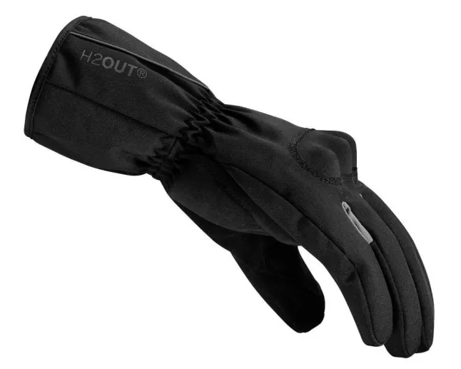 Рукавички Spidi WNT-3 — Photo 2