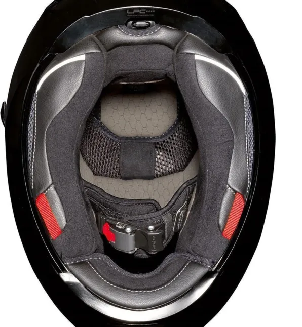 Шолом X-903 UC — Photo 2