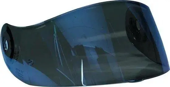 Візор MT Blue X-Lite X-803 RS — Photo 2