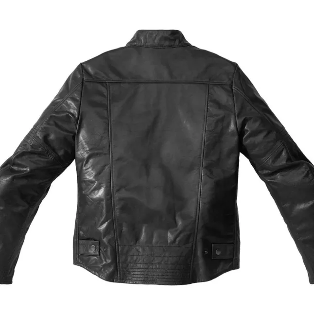 Мотокуртка Spidi Garage — Photo 1