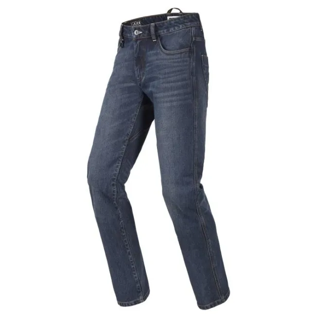 Джинси Spidi J&DYNEEMA EVO