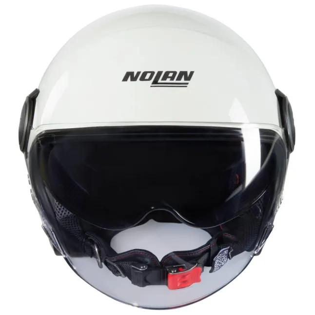 Шолом N21 VISOR — Photo 1