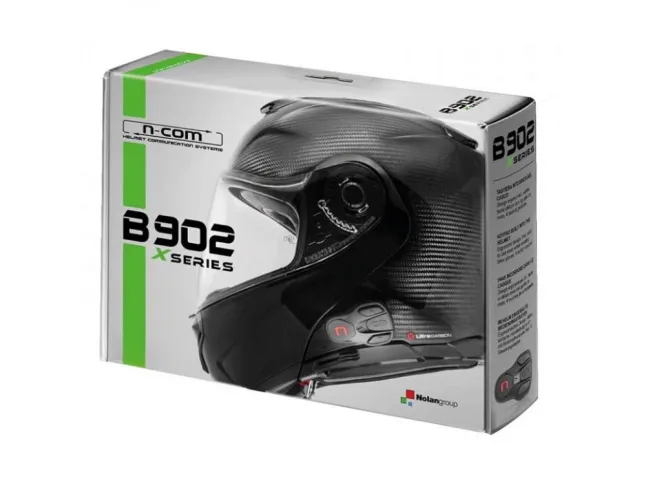 Переговорний пристрій