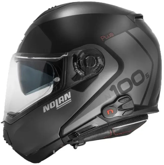 Переговорний пристрій — Photo 1