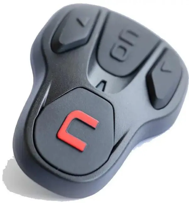 Переговорний пристрій — Photo 2