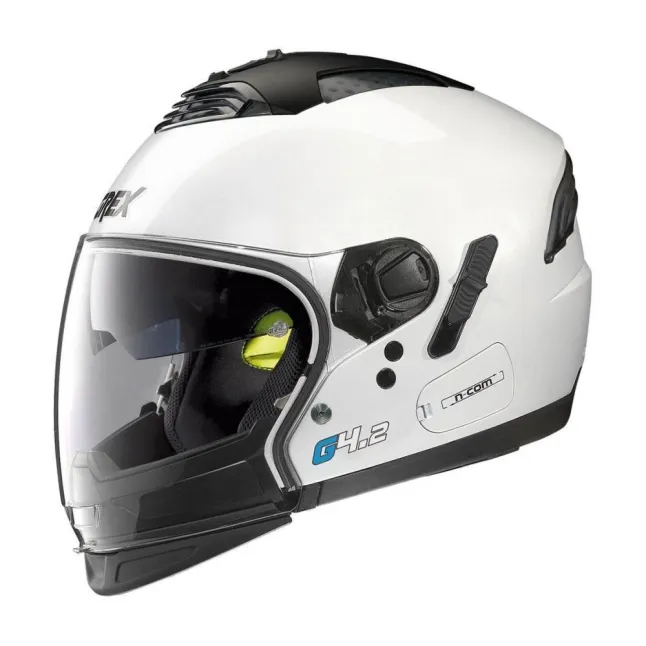 Шолом G4.2 PRO