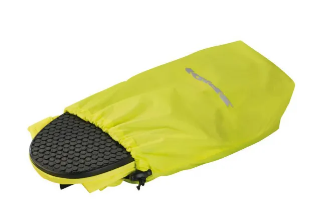 Бахилы Spidi HV COVER — Photo 1