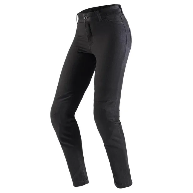 Джинси Spidi MOTO LEGGINGS PRO 2